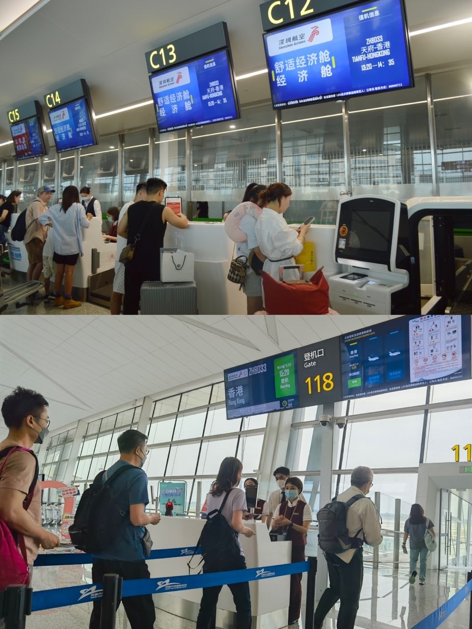 广州手套海运价格