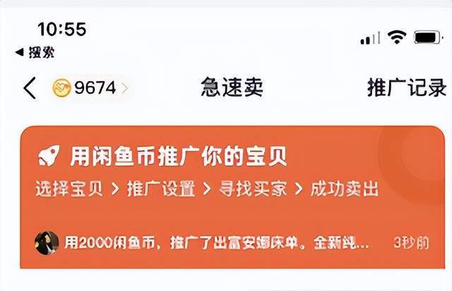 墨西哥黄铜海运价格