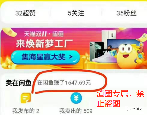 墨西哥黄铜海运价格