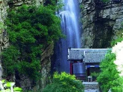 河沙海运价格