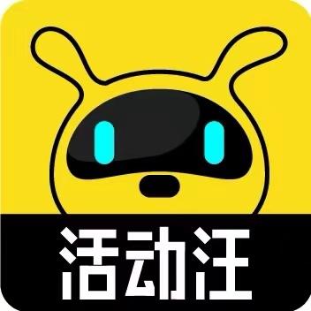 海运价格大幅跳水