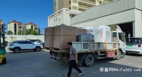 海运价格大幅跳水