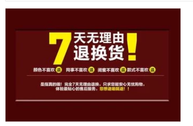 未来海运价格趋势