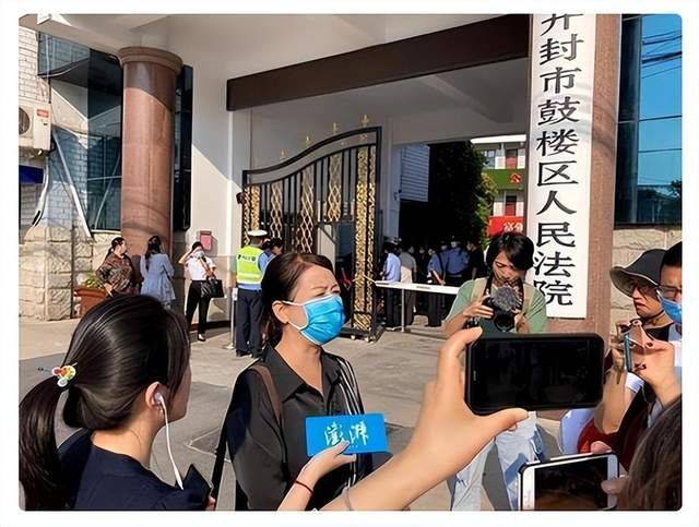床海运价格价格