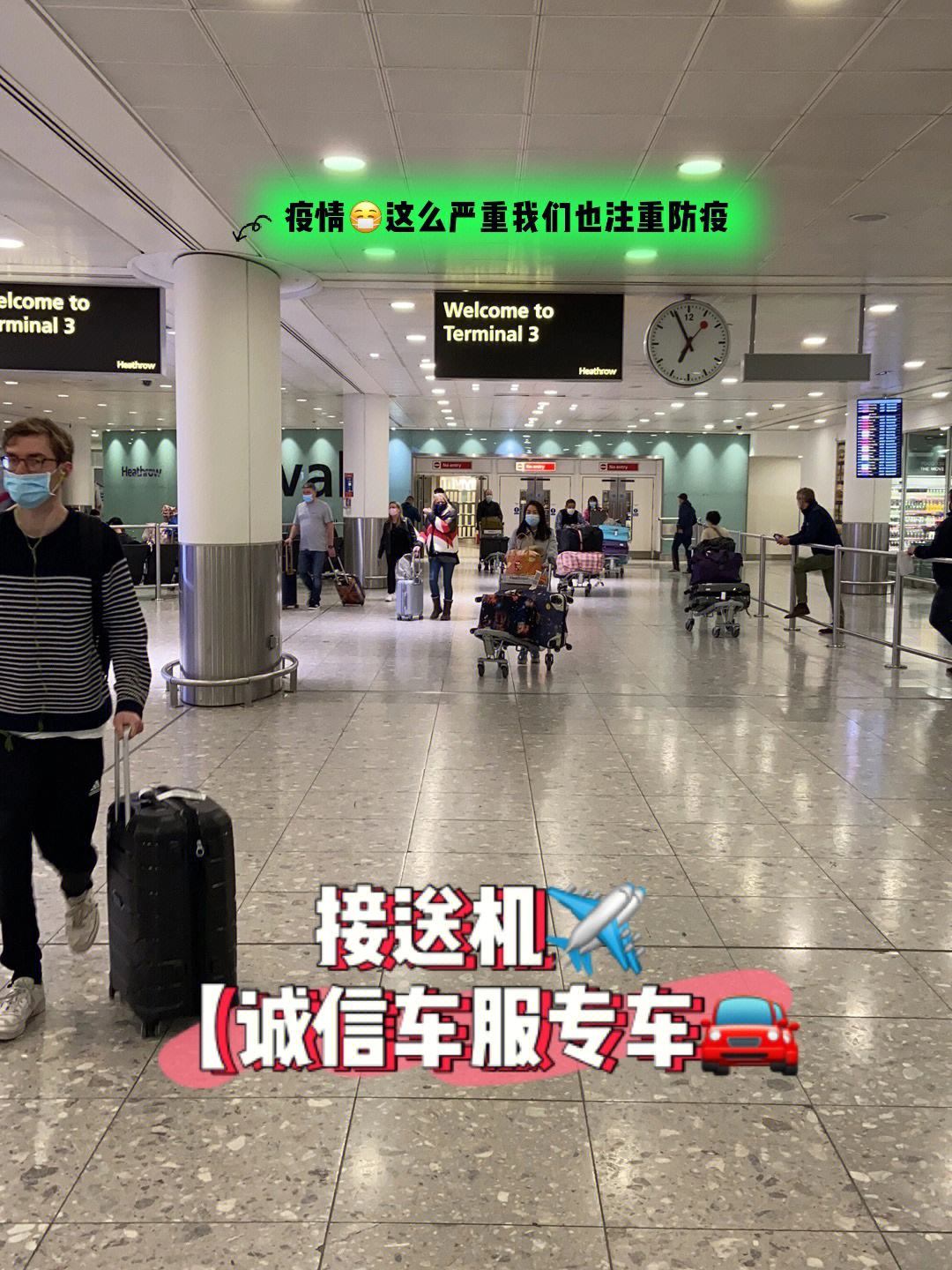 德班国际海运价格