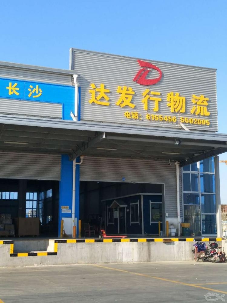 全球海运价格拐点