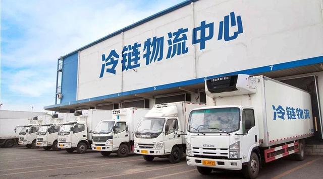 新加坡家具海运价格
