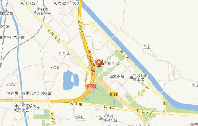 最近空运海运价格