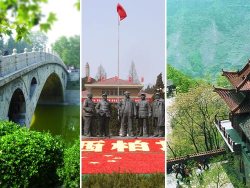 黄沙海运价格