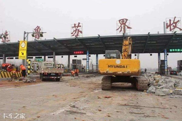 40尺海运价格