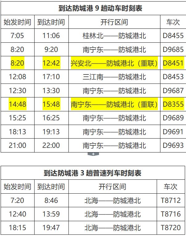 海运价格价格网