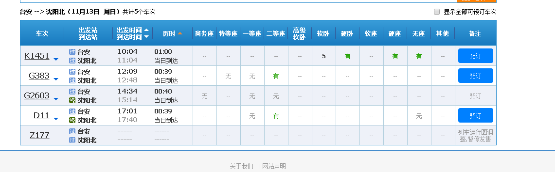 太仓到福建海运价格